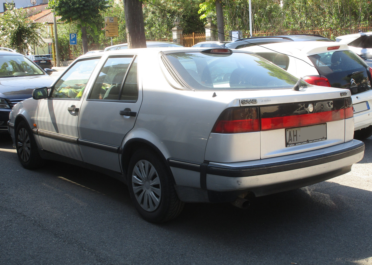 IMG-9283.jpg