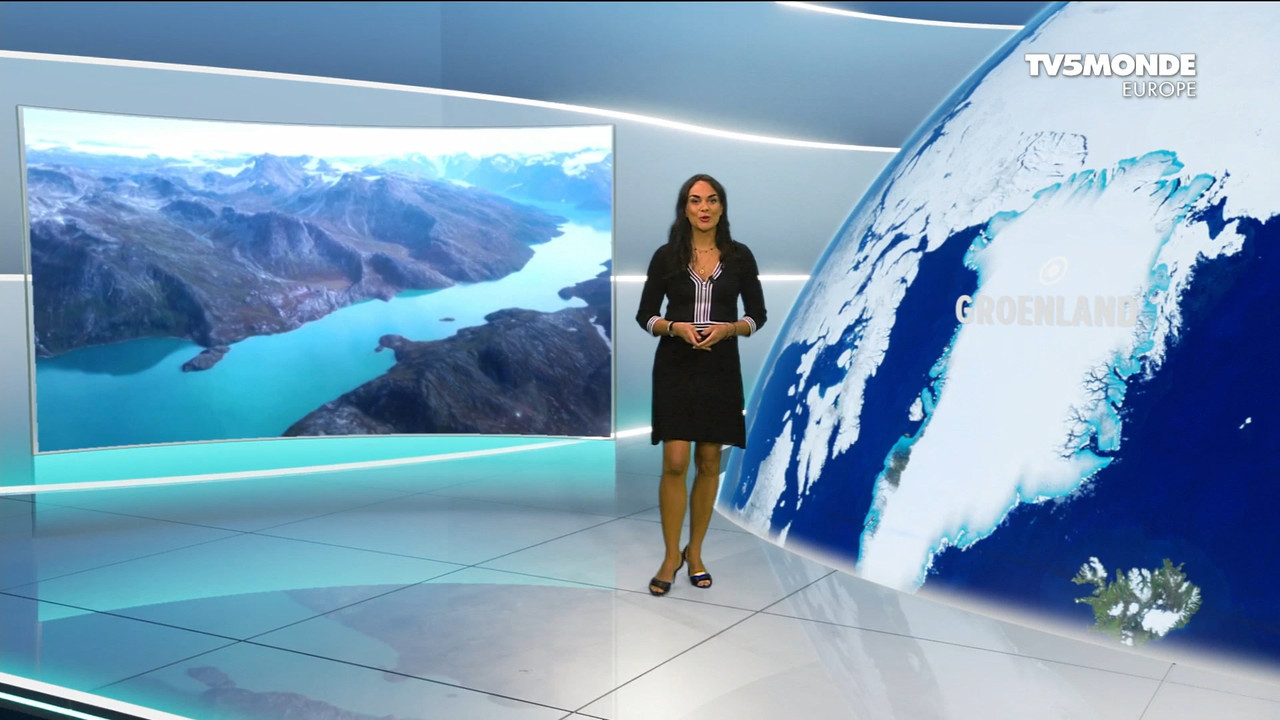 10.14 - 17.27.00 - Météo. Le bulletin météorologique international.ts_snapshot_05.03.829