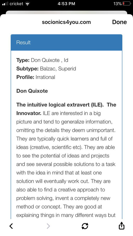 117729342_869808606882317_177782332042505751_n