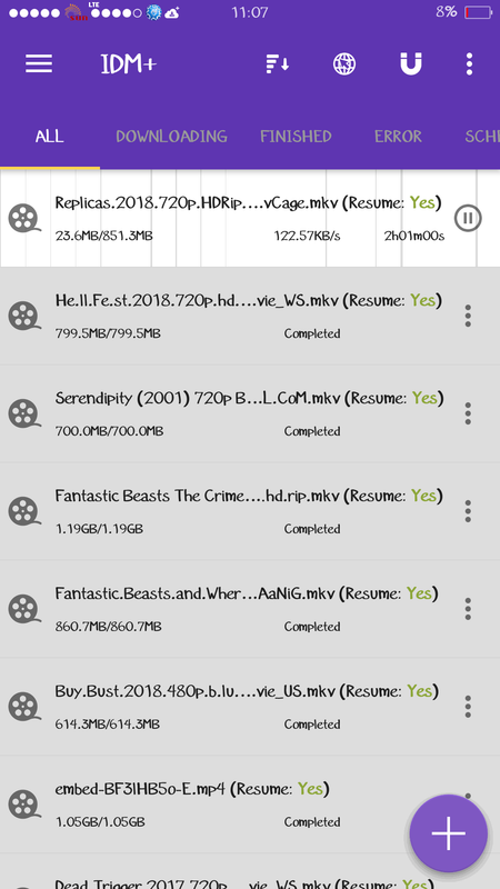 Screenshot_2018-12-29-11-07-32-30