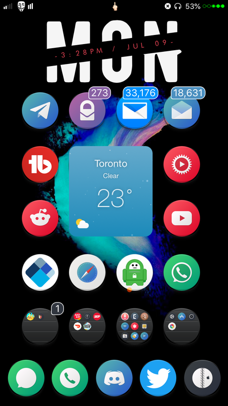 F76D78FE-60F2-4806-8EDF-F9B28DAF1F70