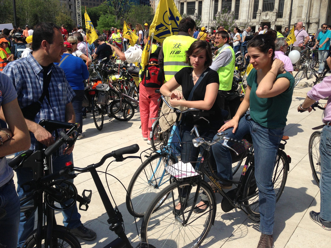 Manifestazione mobilita 4 maggio 2013 006