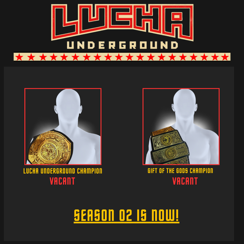 SMACKDOWN-UNIVERSE-DIVISIONS.png