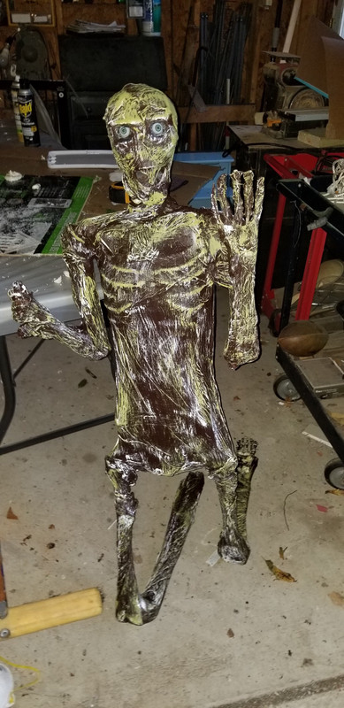 F788D852-7E4B-4DF2-A410-DA4FC028737C