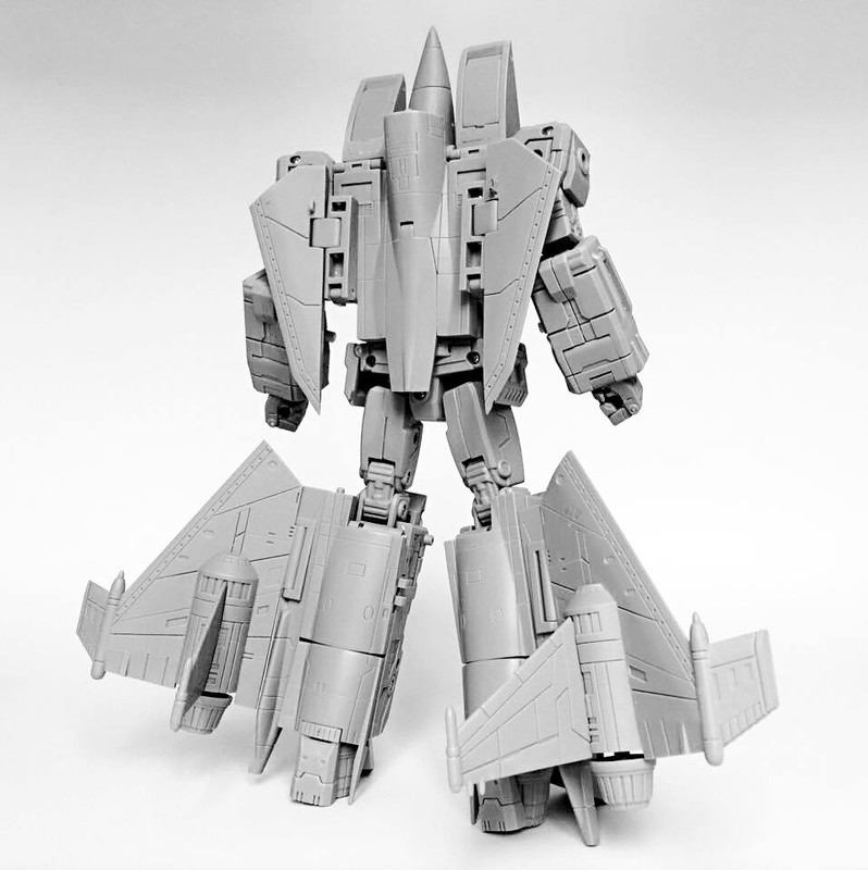 12540763_205881966428905_8772945322257892134_n