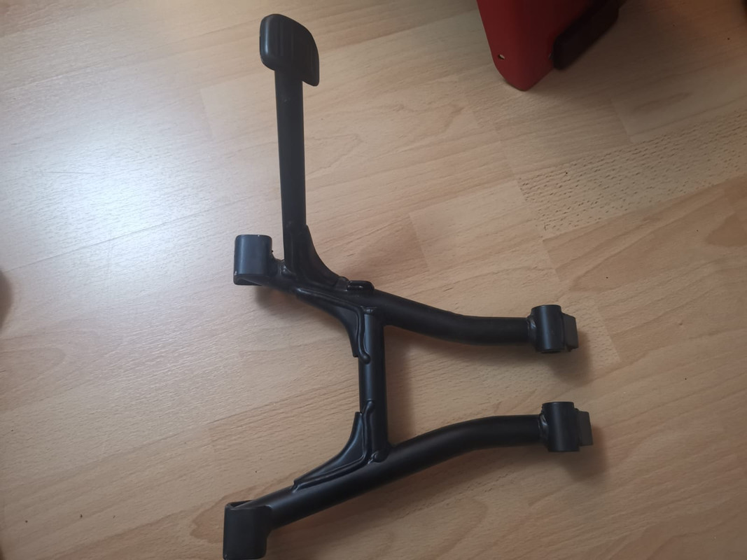 WhatsApp Image 2022-08-19 at 18.32.02 (1)