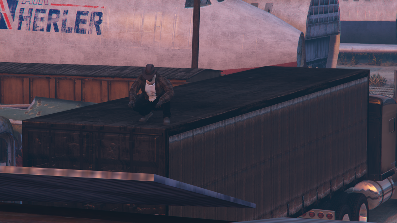 Screenshot-36.png