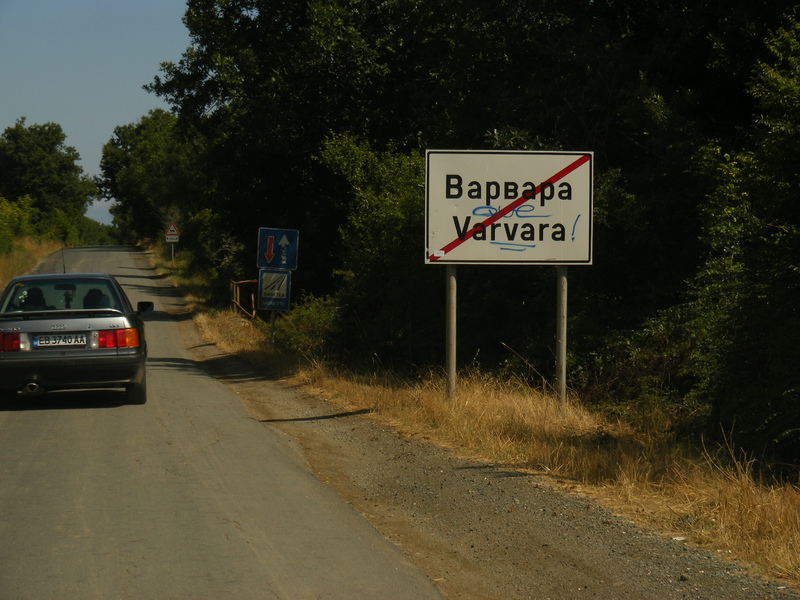 [Obrazek: DSCF8219.jpg]