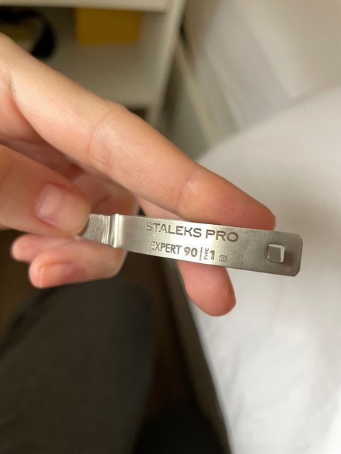 WhatsApp Image 2025-03-30 at 12.00.41 (1)