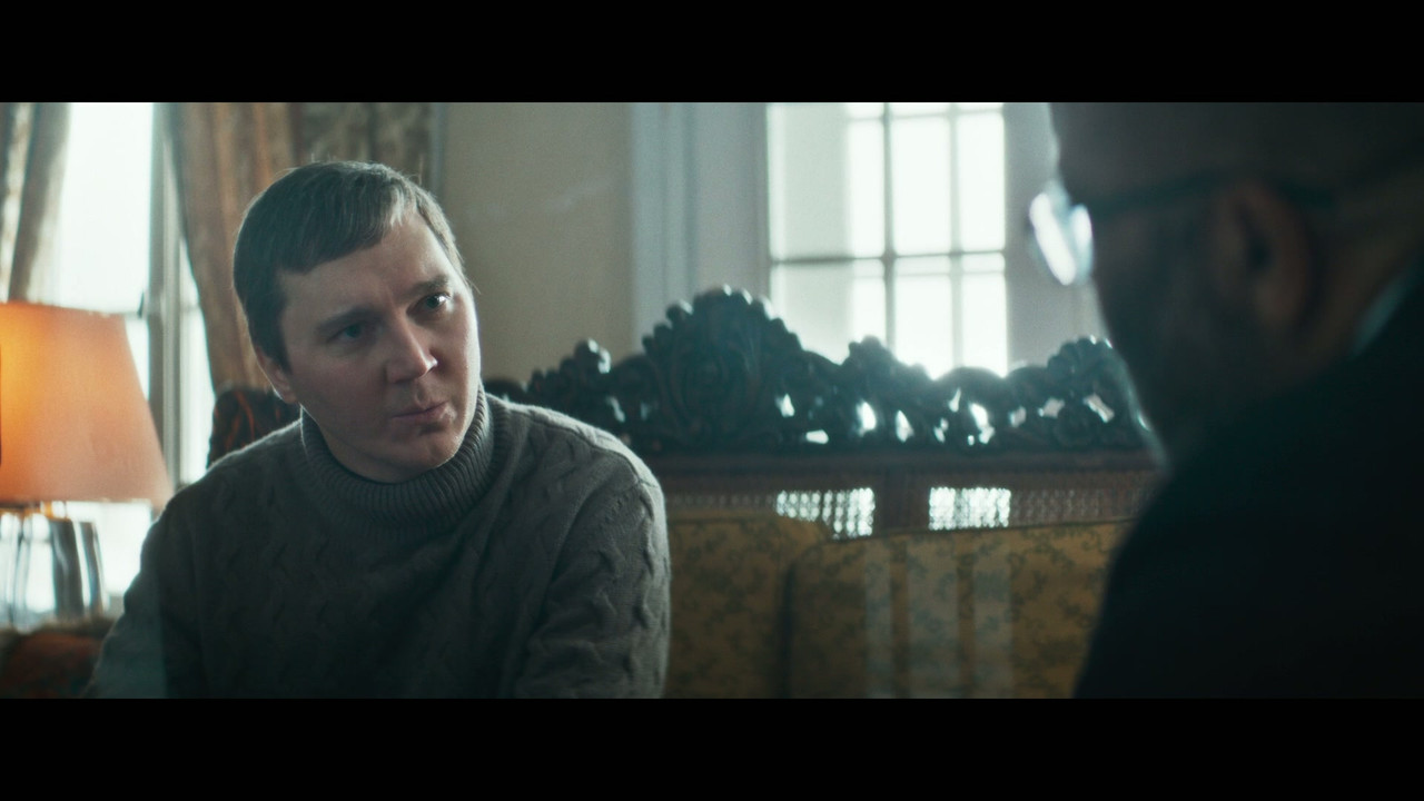 The Wizard Of The Kremlin 2025 1080P BLURAY H264 UNDERTAKERS snapshot 2