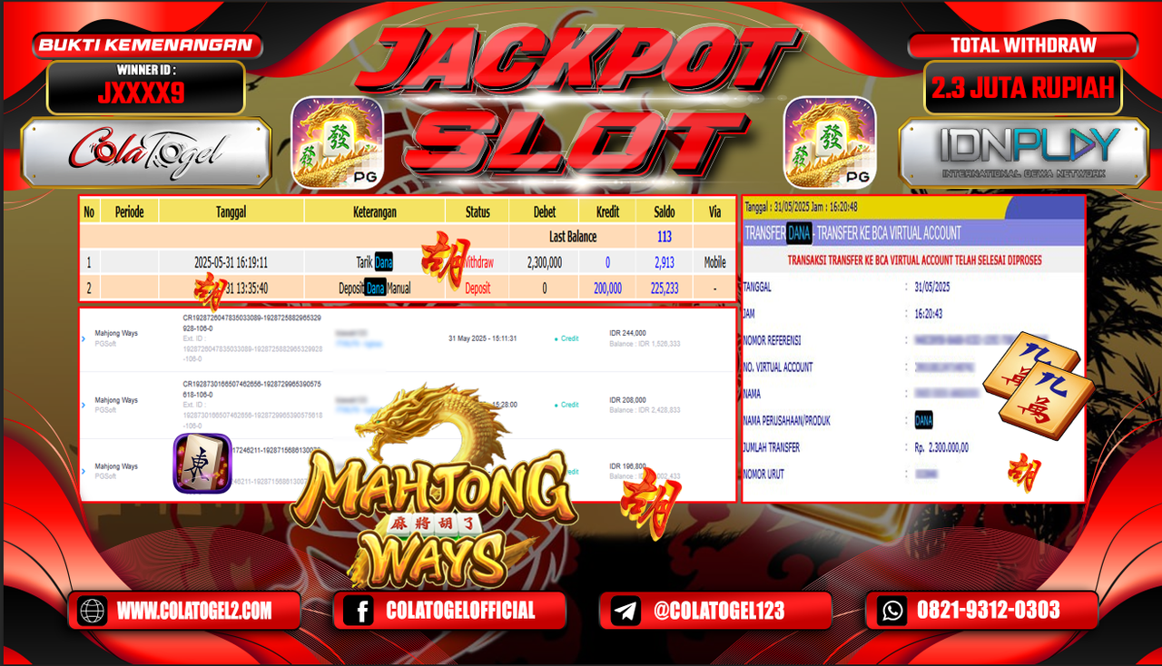 jackpot-slot-gacor-04-39-22-2025-05-31