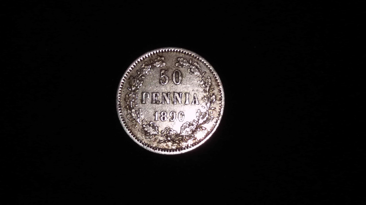 20161023_195239