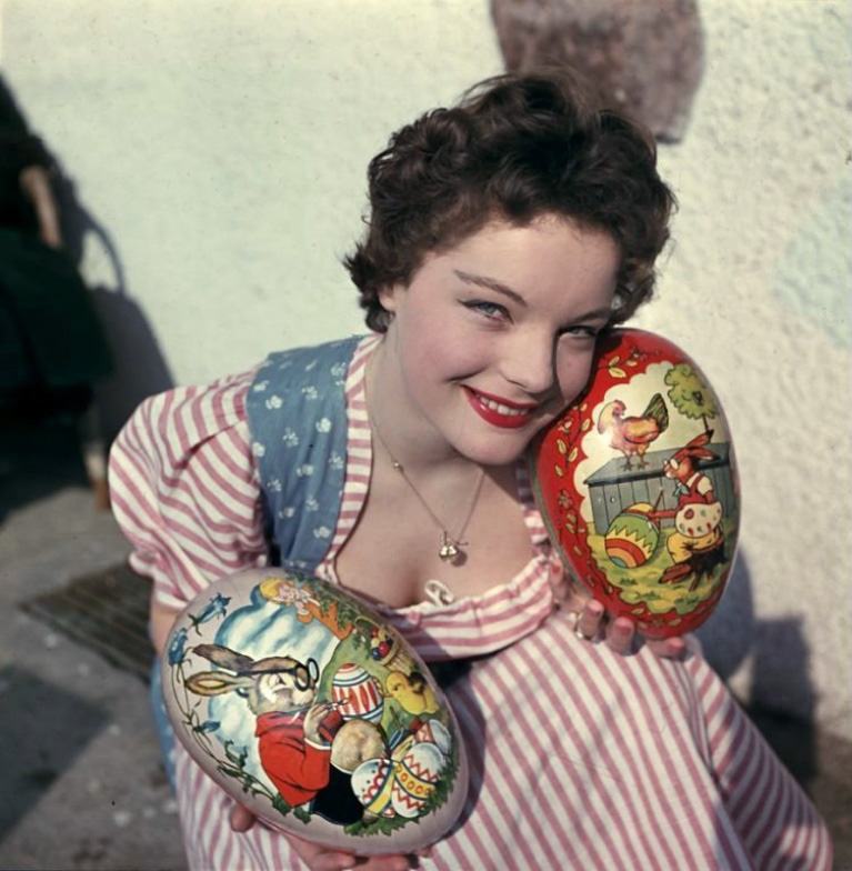 romy_schneider_jv44