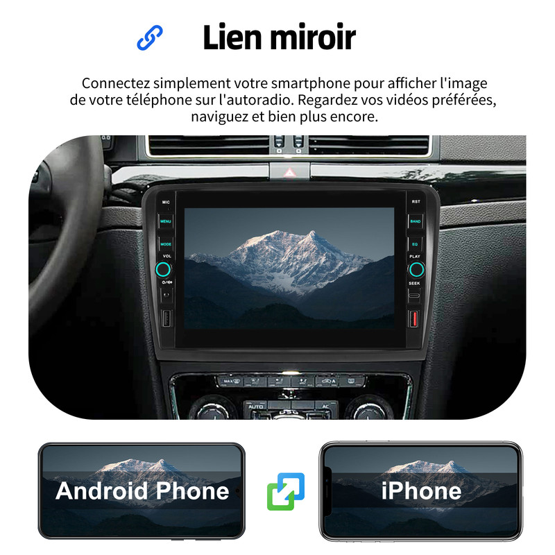 G020140501-FR-11-MIRRORLINK