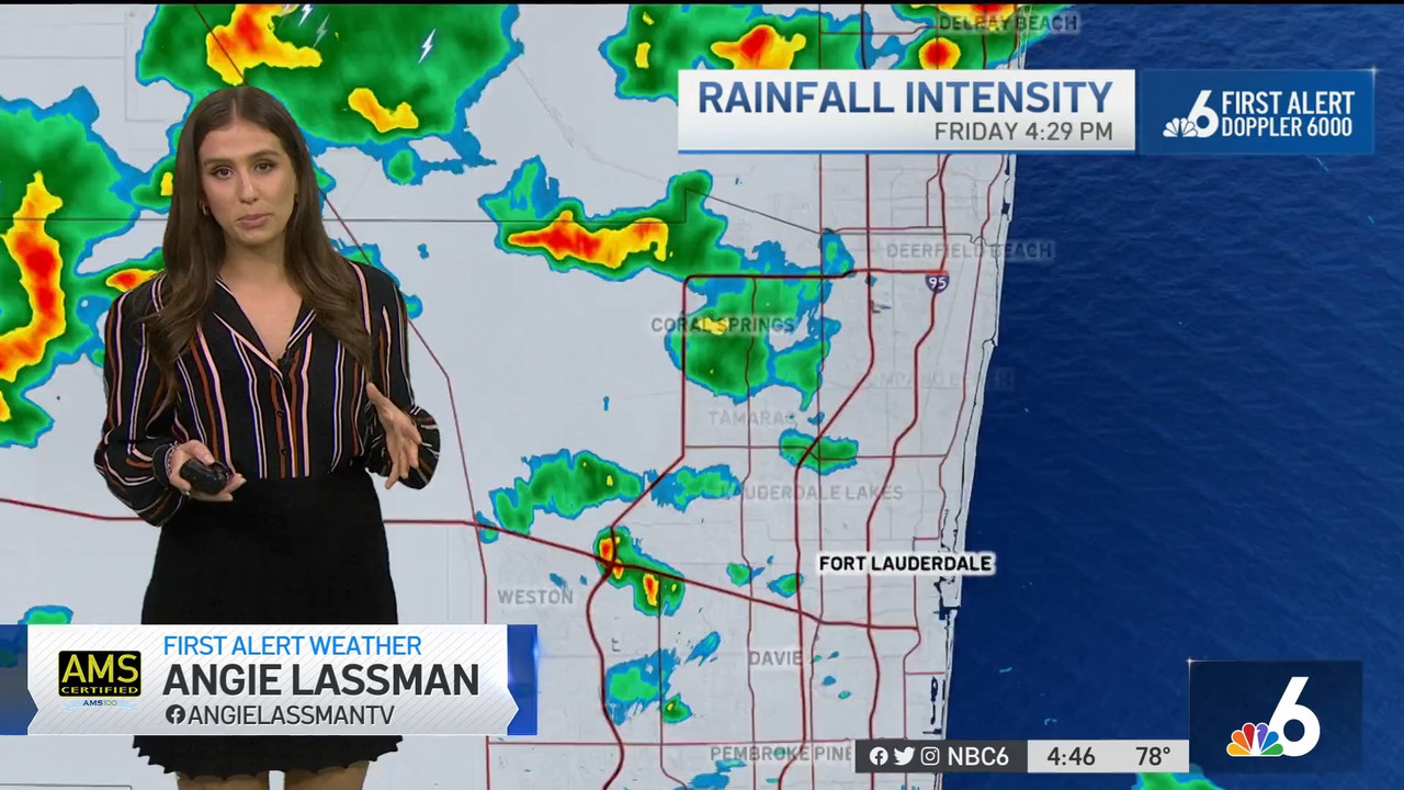 04.29 - 21.00.00 - NBC 6 News at 4 00 p.m..ts_snapshot_00.52.37.835