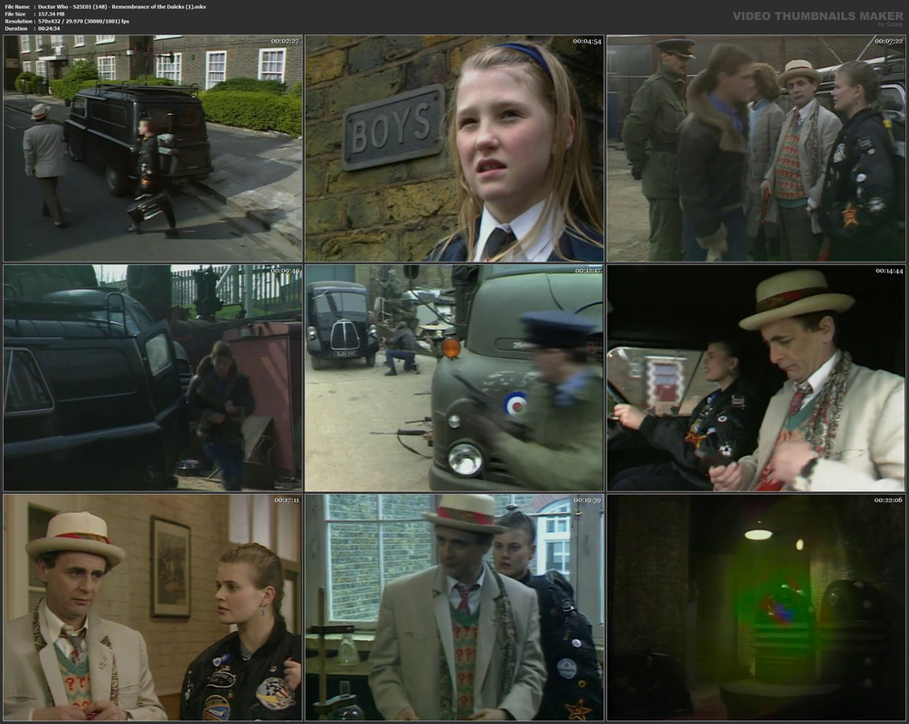 Doctor Who - S25E01 (148) - Remembrance of the Daleks (1).mkv