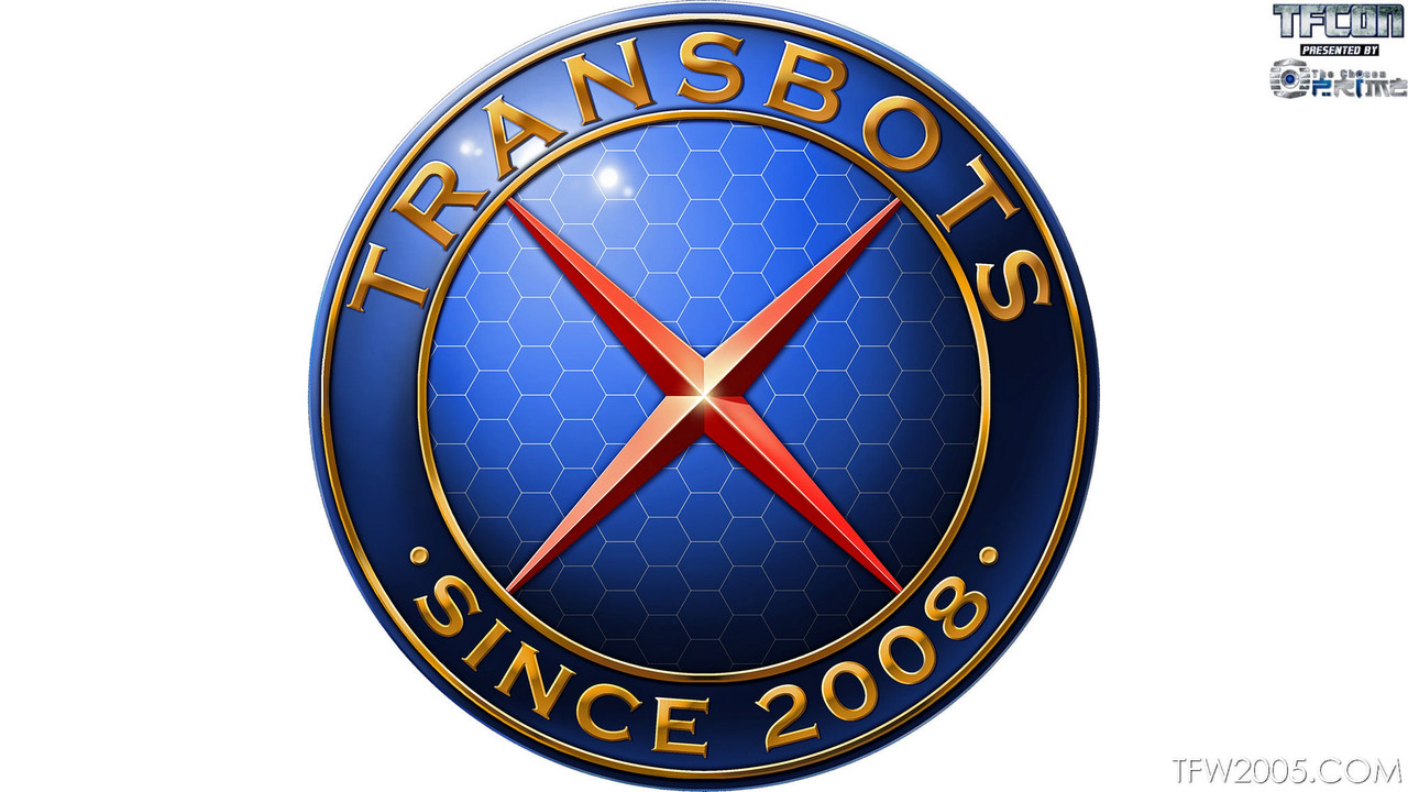 TFcon-Toronto-2019-Panel-128