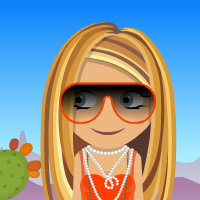 account_id_559765_yome