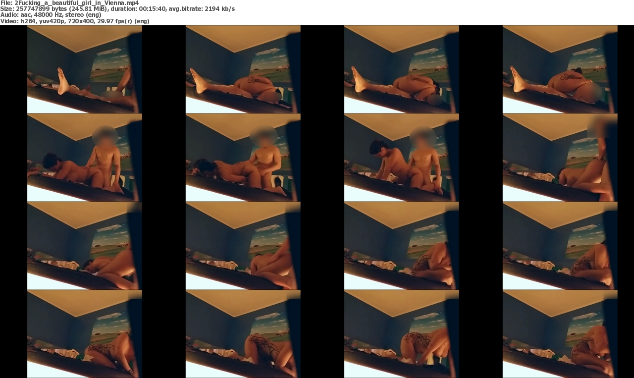 31082022113802screenshot