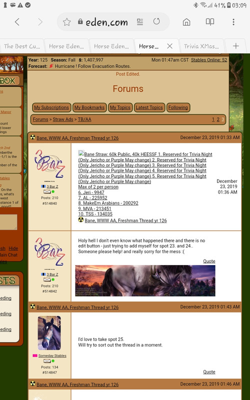 Screenshot-20191223-030948.jpg