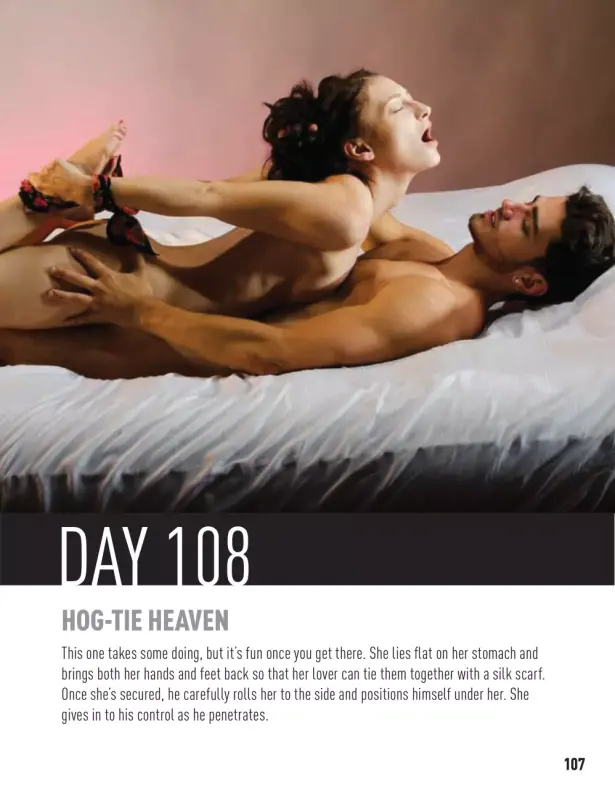 365-Sex-Moves-Positions-for-Having-Sex-a-New-Way-Every-Day-By-Randi-Foxx-107