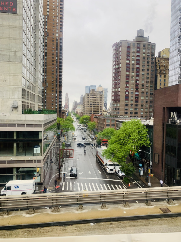 BADE7ACC-14DC-477E-A267-1EA2F7542E6C