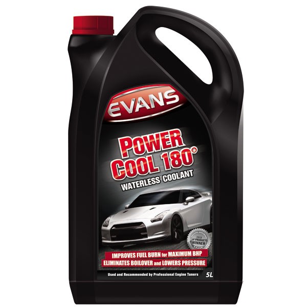 liquido-de-enfriamiento-sin-agua-evans-power-motores-modernos-5-litros