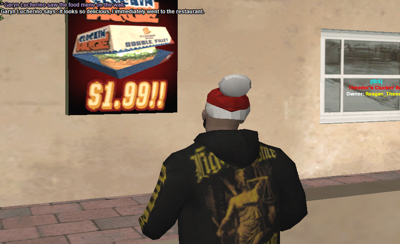 Ss-cked-7.png