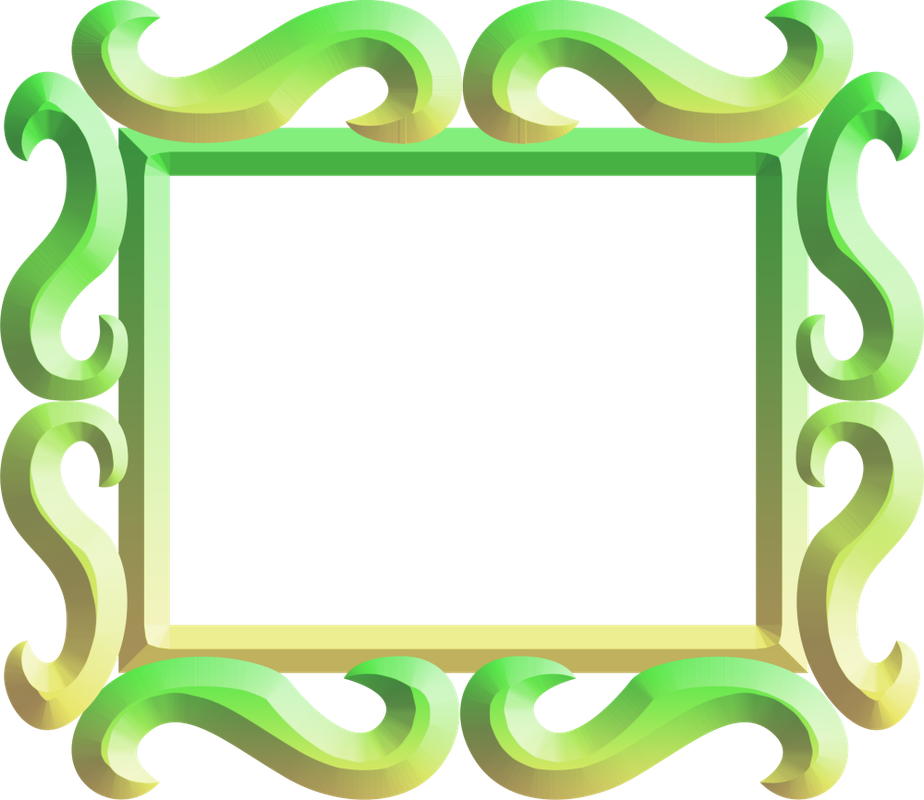 Frame5