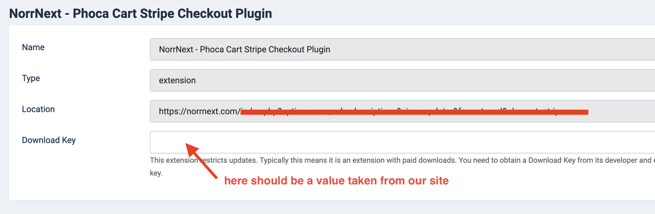 Снимок экрана 2025-02-13 в 07.38.01