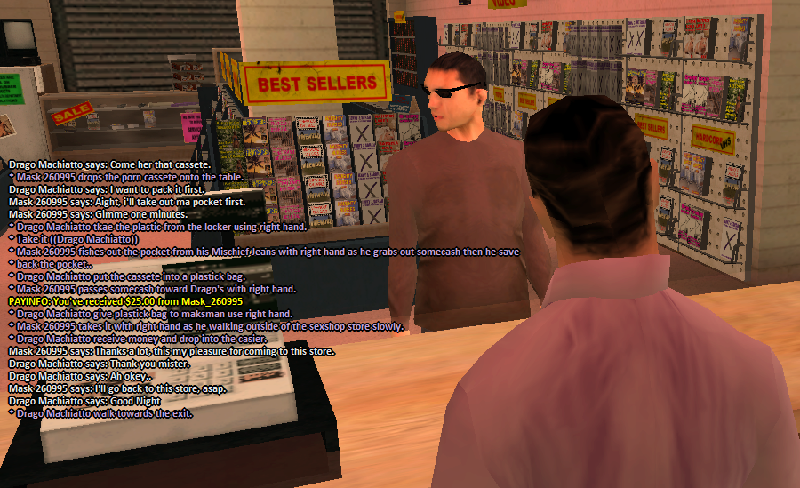 SSRP-4.png