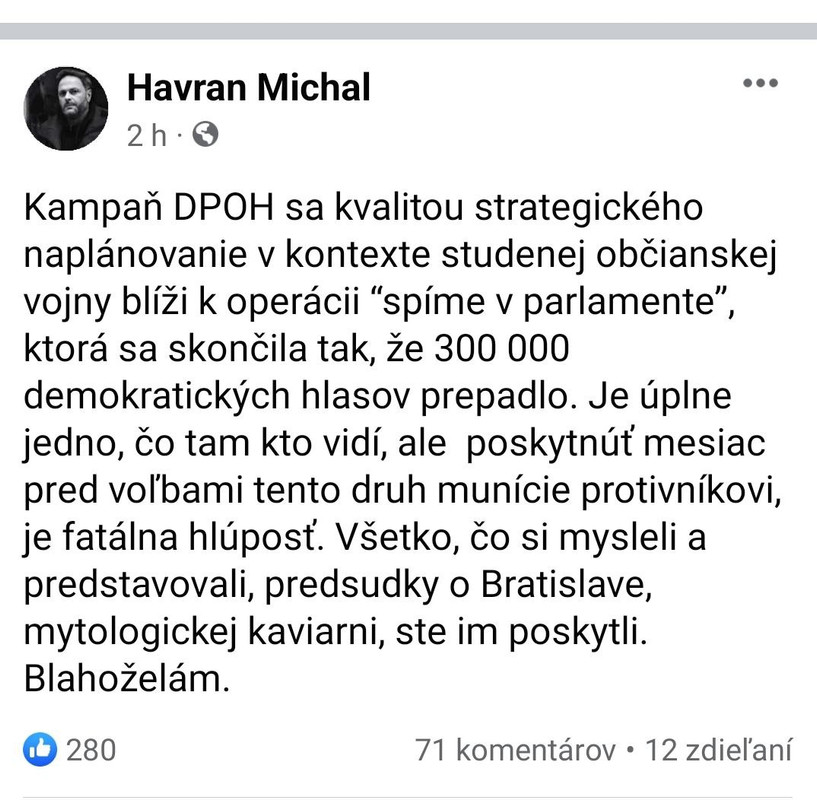 photo_2023-09-01_22-37-18 (4)