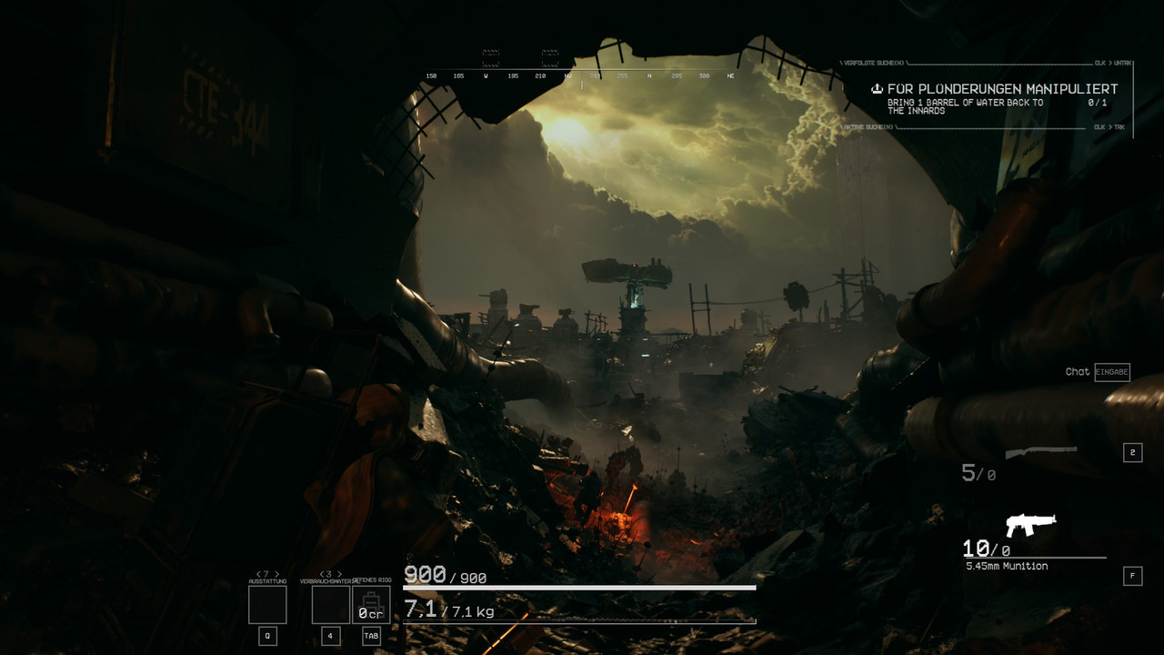 the forever winter 2024 (1)