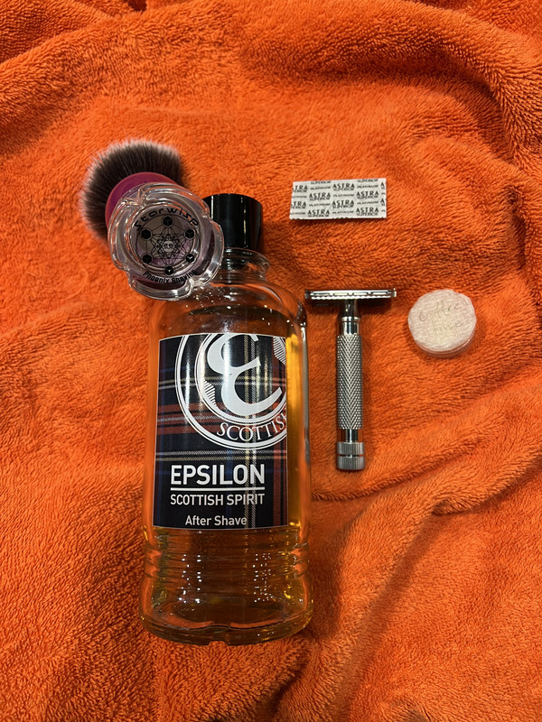 F274A528-B9F1-42D6-882E-82710D9E3D56