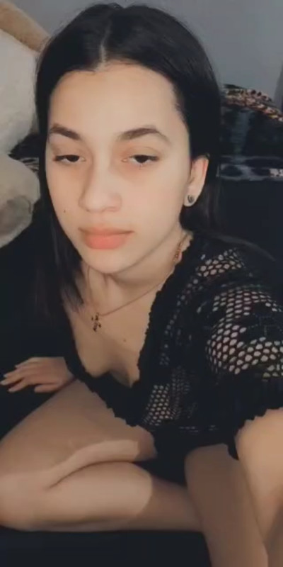 Screenshot_2021-10-26-00-27-49-119_com.miui.videoplayer