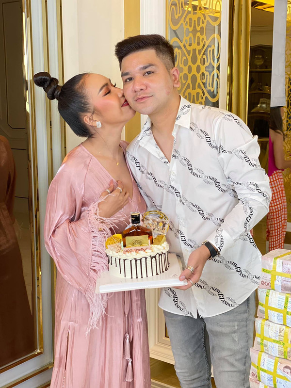 192728439-4272642799424036-211576410681250772-n