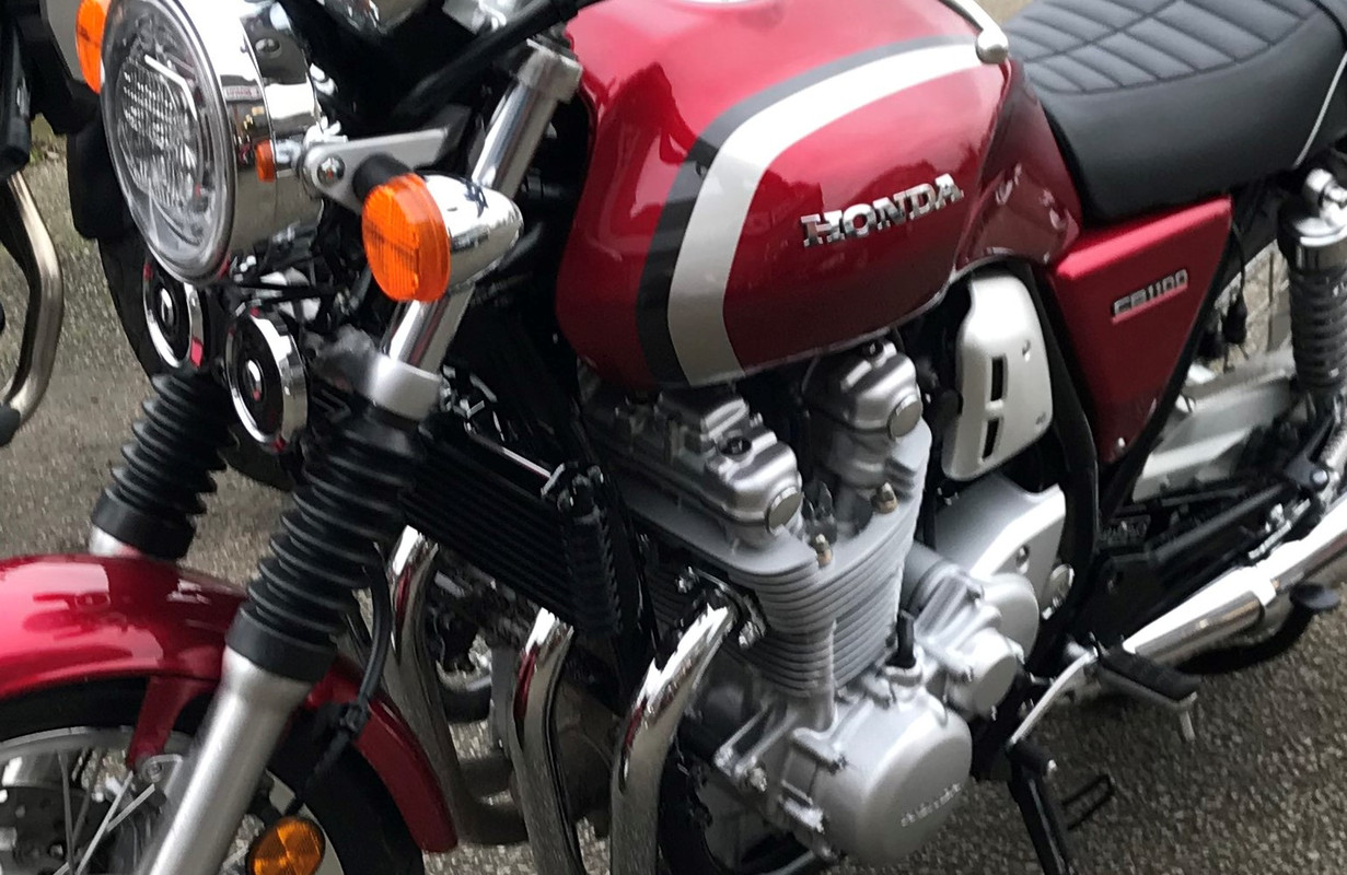 CB1100EX (3)