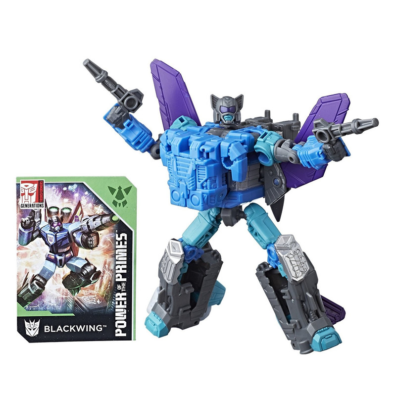 1513399080-potp-amazon-10-blackwing