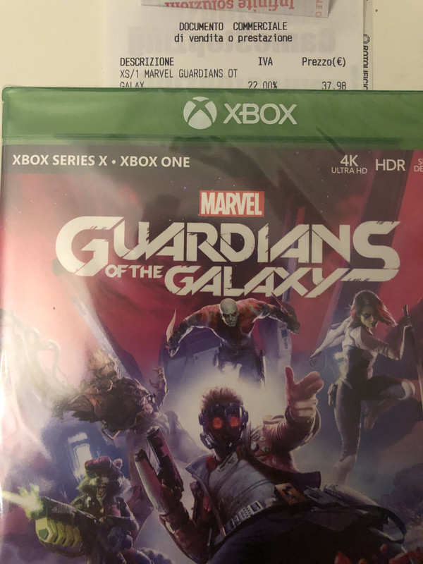 3DD74163-ED6B-4C99-9AA0-36CE52E123FB