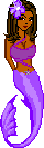 Pre018