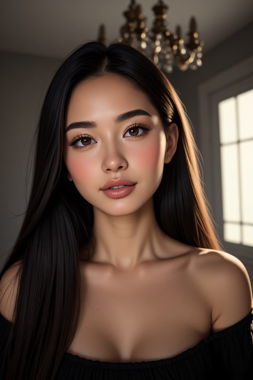 A-young-Caucasian-woman-with-l-(75)