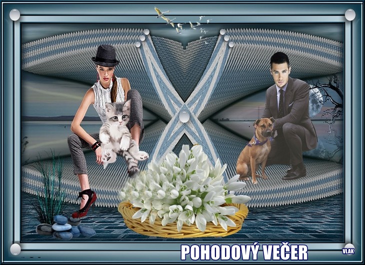 An den Beitrag angehängtes Bild: https://i.postimg.cc/ZKmBf45K/31-1.jpg