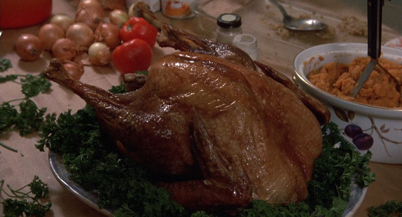 Hannah and Her Sisters 1986 (1080p x265 10bit Ti