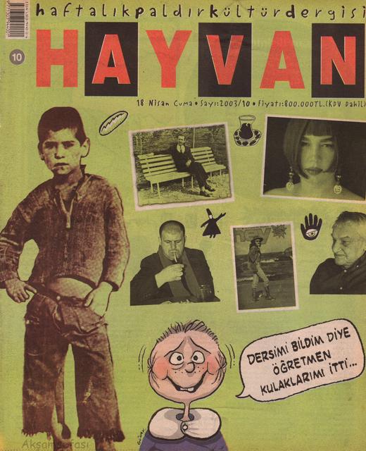 Hayvan-Say-10-1.jpg