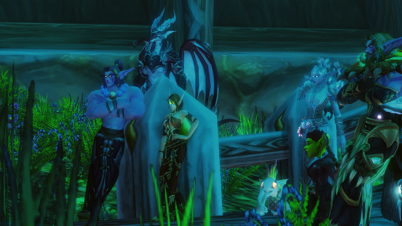 Wow 2026 02 20 20 41 48 607