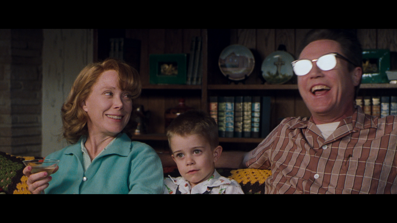 vlcsnap-2024-10-12-18h25m36s931