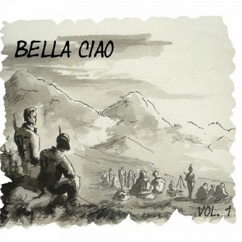 VA Bella ciao vol 1 e1527564387510 - Bella Ciao Vol 1 (2006) VA