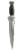 back2start knife