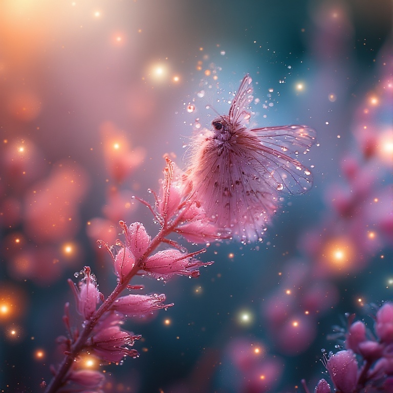 A-delicate-fairy-soft-soft-foc