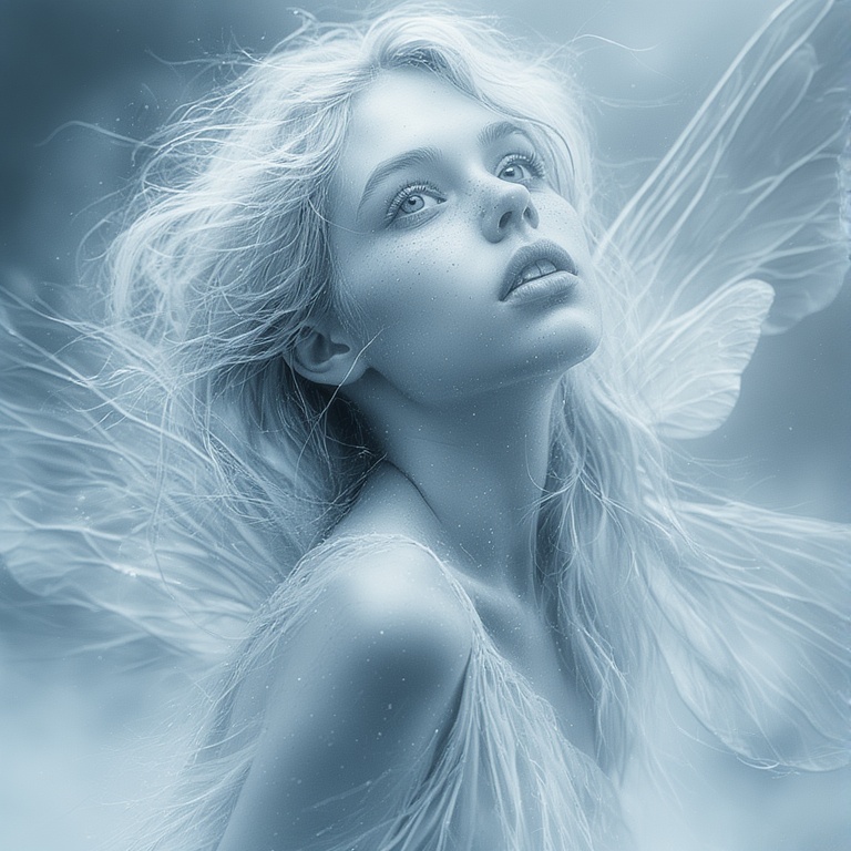 A-delicate-s-fairy-drawn-in-pe-5